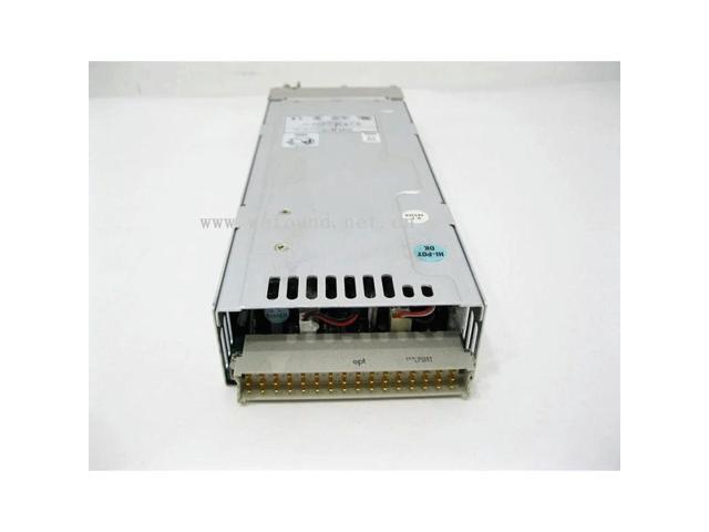 For Zippy Power Supply Fully Tested Fast Ship R2W-6460P-R 460W