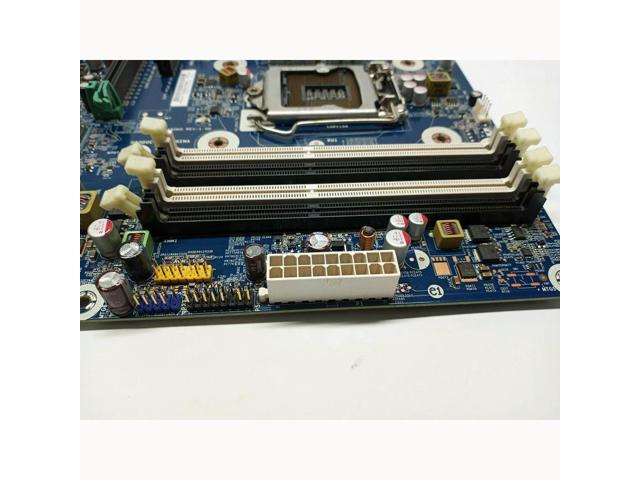 Z210 615943-001 614491-002 LGA1155 DDR3 Motherboard Fully Tested Fast Ship