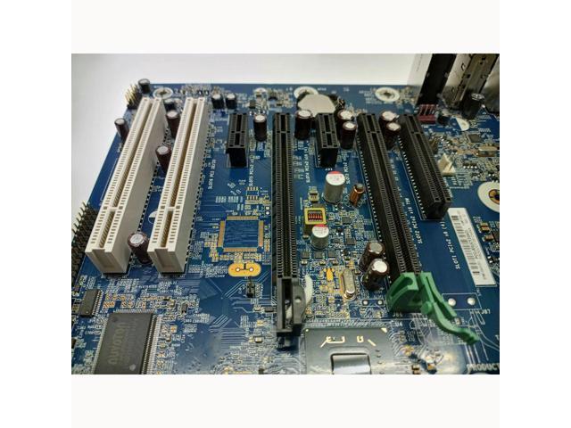Z210 615943-001 614491-002 LGA1155 DDR3 Motherboard Fully Tested Fast Ship