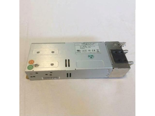 G1M-5300P 300W Disk/Network Cabinet Power Supply Fast Ship