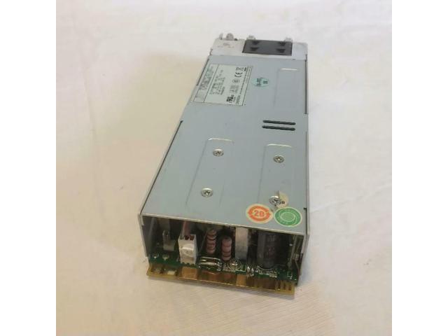 G1M-5300P 300W Disk/Network Cabinet Power Supply Fast Ship