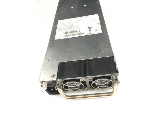 For 3Y Power Supply SSG550M Power Supply Module YM-7421D