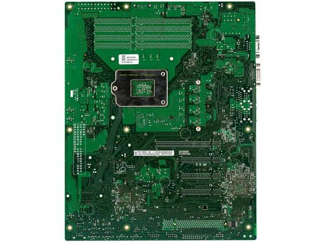 Server Motherboard For ECC C216 1155 DDR3 Fully Tested S1200BTL