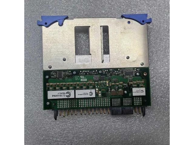 For VRM Module P740 P750 8205-E6C Processor VRA004-030G 00J0254