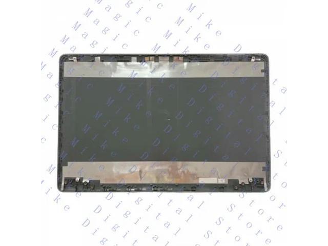 FOR Pavilion 17-BY 17-CA Back Cover L22503-001 Laptop Outer Cover