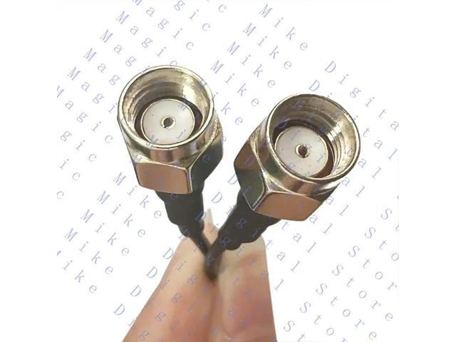 For 2t2r antenna fit ROG Strix X570-E gaming TUF gaming b550m B560M-PLus