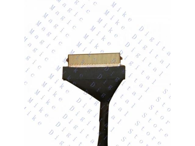 For 14-ba 14M-BA 14m-BA013DX 14-ba007ca Screen Video Cable 450.0C20D.0011