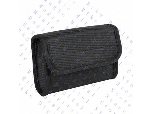 Suitable for Camera Film Anti-X-Ray Film Bag Shielding Lead Bag