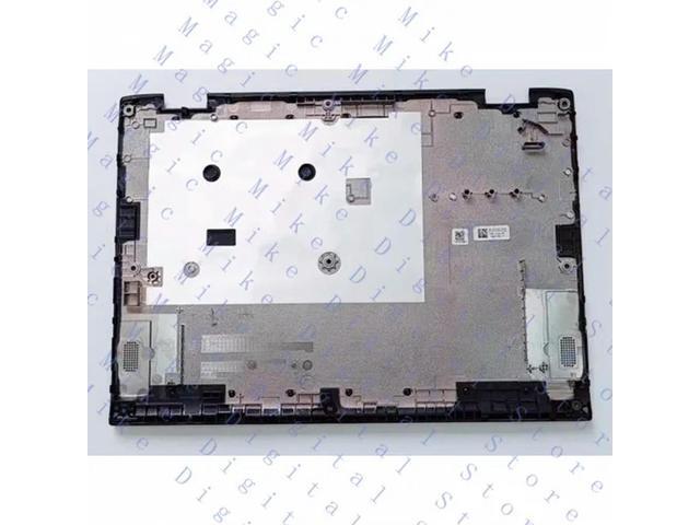 FOR Chromebook 300E Gen2 Bottom Cover Lower Case 5CB0T70715 Laptop