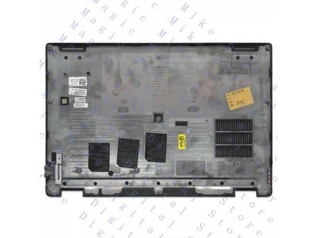 Laptop Bottom Case Lower Cover for Latitude 5420 E5420 14' 063DTN 63DTN