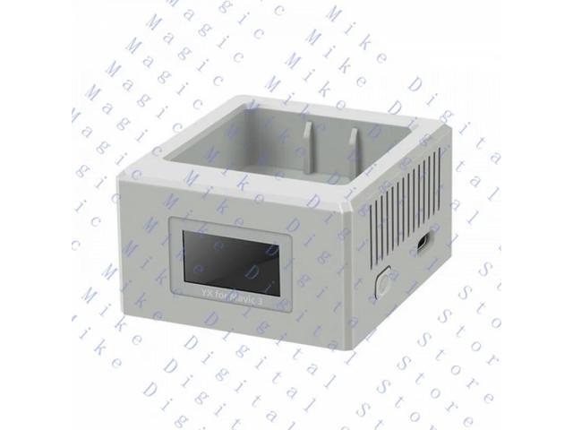For MAVIC 3 charger for MAVIC 3 PRO color screen multifunctional charger