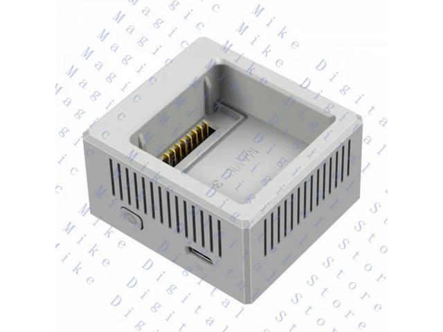 For MAVIC 3 charger for MAVIC 3 PRO color screen multifunctional charger