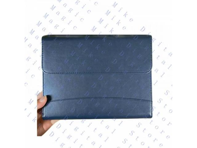 For GPD WIN Max2 10.1 inches Laptop Protective Bag for GPD laptops Mini Laptop