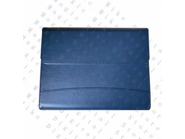 For GPD WIN Max2 10.1 inches Laptop Protective Bag for GPD laptops Mini Laptop