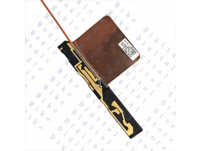for ThinkPad T480 WLAN WWAN Antenna Kit 01YR494 01YR495 JTP