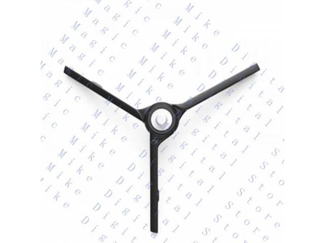 For OSMO POCKET 2 Desktop Mini Tripod Product Parts