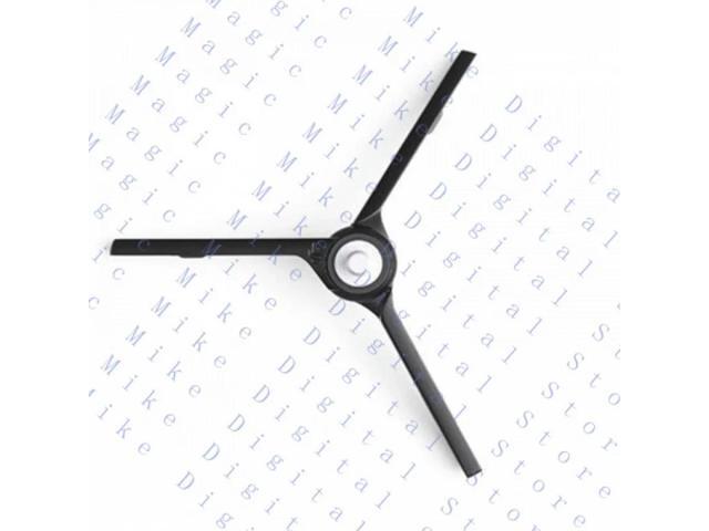 For OSMO POCKET 2 Desktop Mini Tripod Product Parts