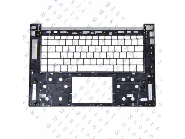 For 15-EP 15-EP0004TX 15-EP0005TX Palmrest Keyboard Frame