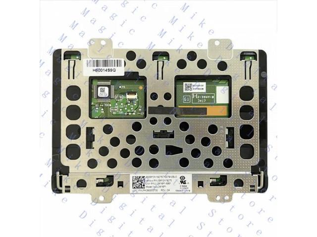 Trackpad For YOGA 920-13IKB C930-13IKB YOGA 920-13 GEN6.7PRO Touchpad
