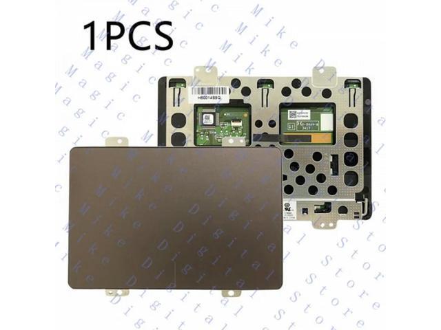 Trackpad For YOGA 920-13IKB C930-13IKB YOGA 920-13 GEN6.7PRO Touchpad