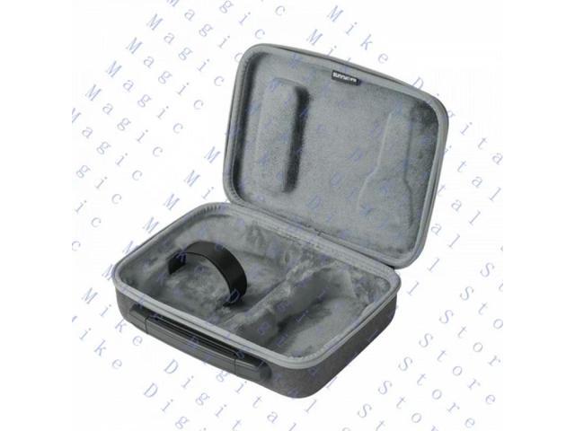 Suitable for Mini 5 Pro Bag RC2 RCN3 Remote Control Protection Box