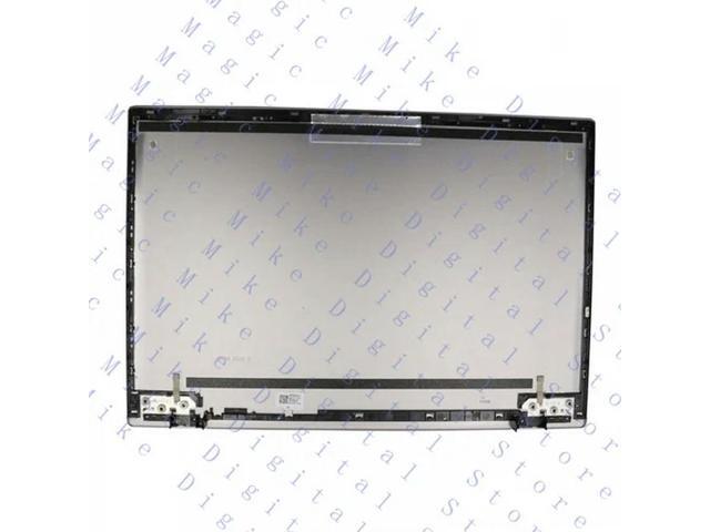 For Chromebook 14e 81MH S345-14AST 81WX Lcd Rear Back Cover 5CB0S95225