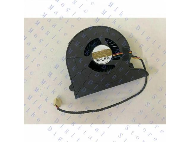 KTDJC 0KTDJC For XPS 8910 8920 8930 T3630 T3640 Cooling Fan BAZA1130B2U