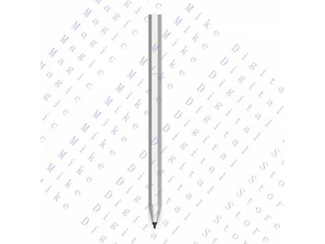 USI2.0 Stylus Pen for Chromebook Model, 4096 Levels Pressure for le-no-vo Duet