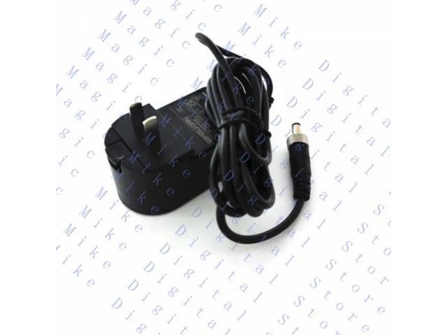 for Atomos ATOMSHGIN2 Shogun Inferno Player/Recorder Power Supply Charger
