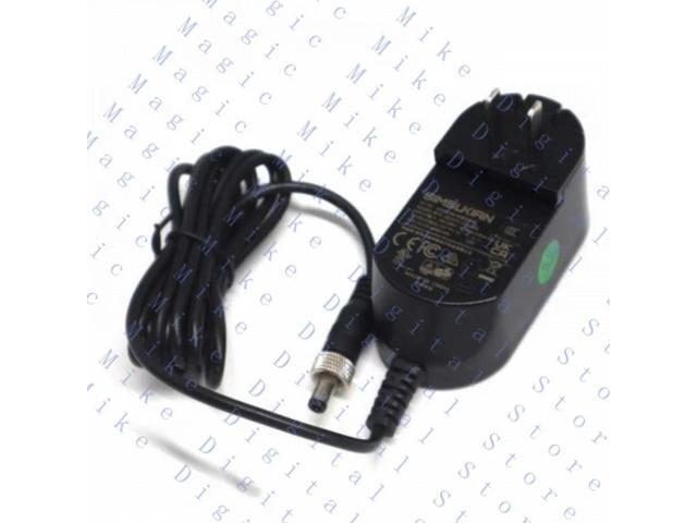 for Atomos ATOMSHGIN2 Shogun Inferno Player/Recorder Power Supply Charger