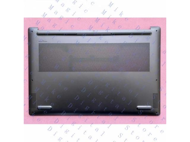 for YOGA Pro 16S 2023 Bottom Cover Case Enclosure
