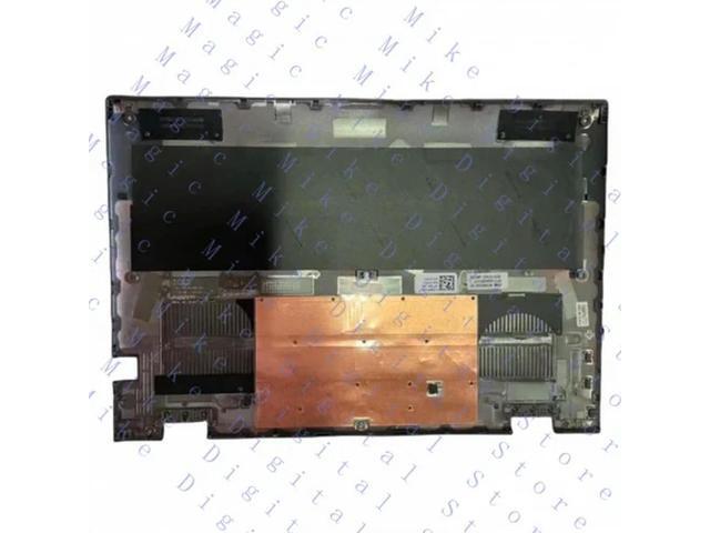 FOR Vostro 5310 5315 5318 Bottom Cover Lower Case 03WNC0 Black Laptop Cover