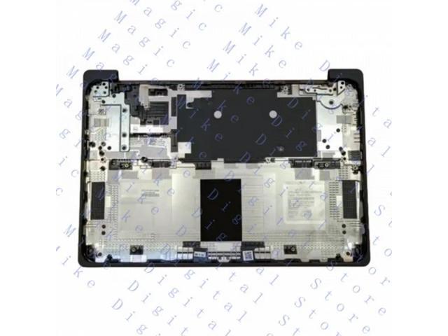 FOR Chromebook 11 G9 EE Bottom Cover Lower Case M47380-001 Laptop Cover