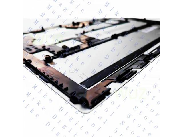 Bottom Cover Case Enclosure for EliteBook 735 G7 830 G7 M08524-001