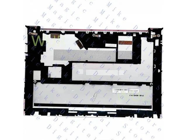 Bottom Cover Case Enclosure for EliteBook 735 G7 830 G7 M08524-001