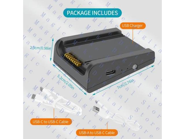 1 Pcs Charger For AIR 3 Charger AIR 3 Protector Converter