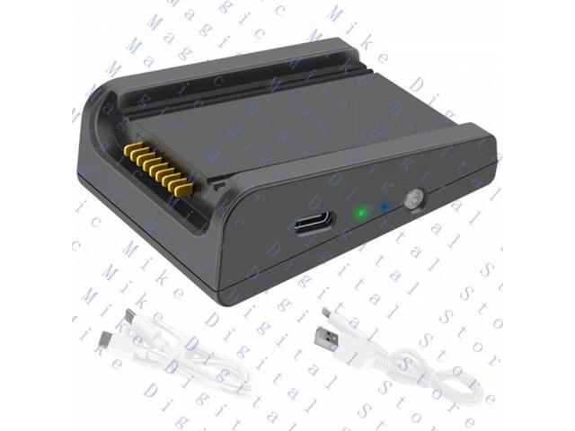 1 Pcs Charger For AIR 3 Charger AIR 3 Protector Converter