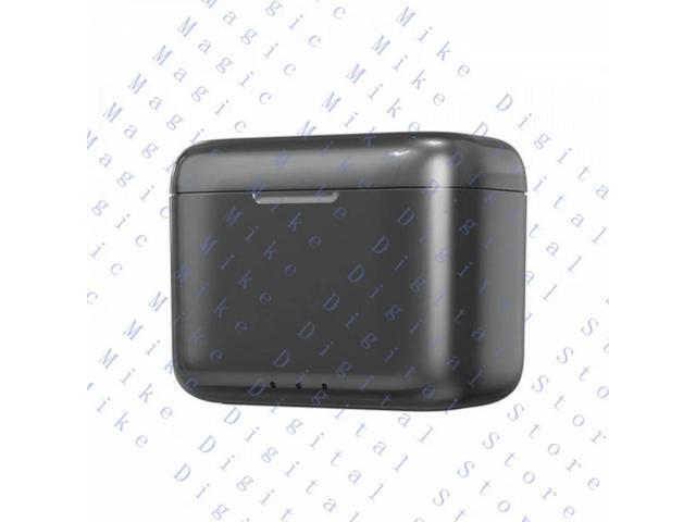 Portable Quick Charger for X4 Fast Charging Box Accessories