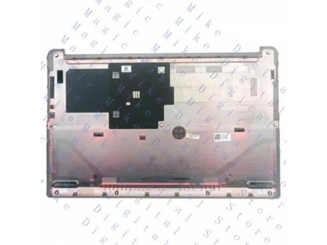 FOR 1 15ADA7 15 2022 Bottom Cover AP3L6000770 5CB1F36615