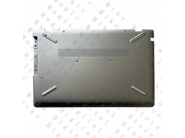 Laptop Bottom Cover Case Enclosure for Pavilion 17-AR TPN-Q196