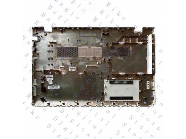 Laptop Bottom Cover Case Enclosure for Pavilion 17-AR TPN-Q196