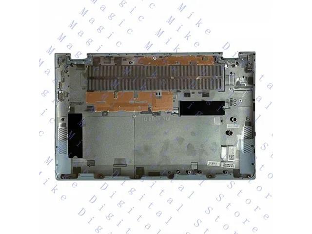 Bottom Cover Case Enclosure for Inspiron 5501 5502 5504 5505 0HJYVM HJYVM