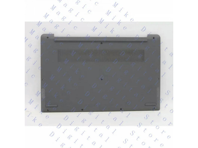 for 3 15ITL6 ALC6 Grey Bottom Cover Case Enclosure