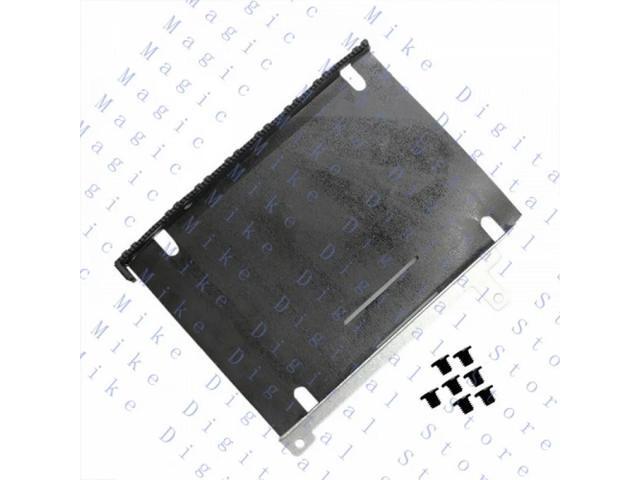 For ProBook 450 455 470 475 G5 HDD Hard Drive Caddy