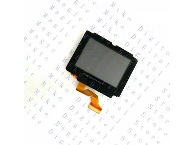 For Game Boy Advance SP GBA SP AGS 001 Screen LCD OEM