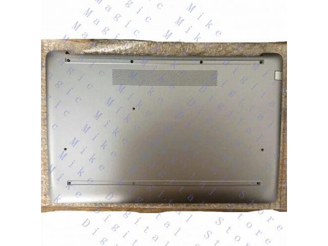 Bottom Case Cover without ODD for 17-BY 17T-BY 17-CA 17Z-CA L92773-001