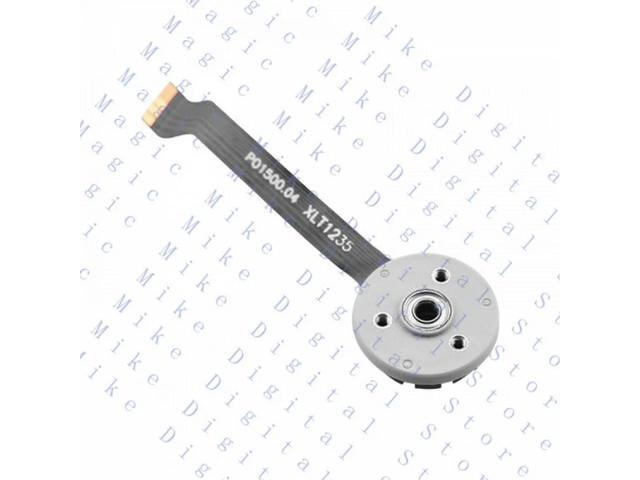 1pcs Gimbal Yaw Motor for Phantom 4 /4 Pro / 4 Adv / 4 Pro V2.0