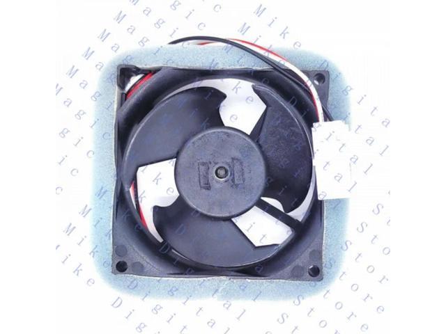 3612JL-04W-S49 DC12V 0.3A for Refrigerator Cooling Fan