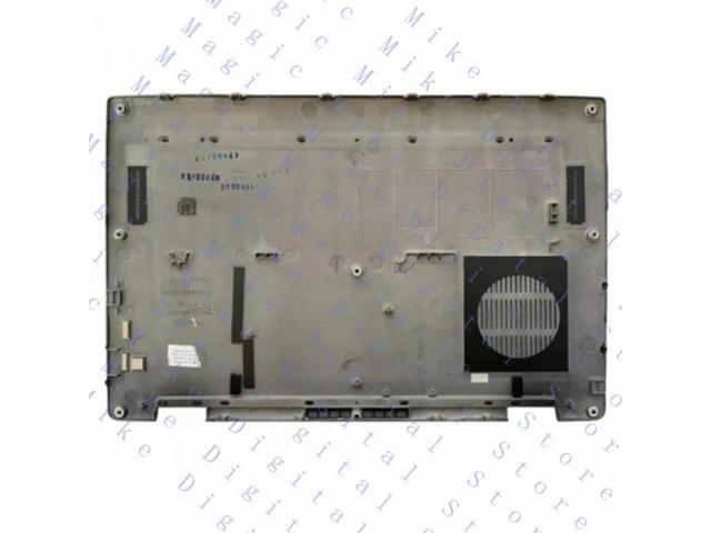Bottom Cover Lower Case for Latitude 7330 E7330 03PC0P 3PC0P