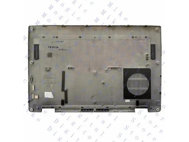 Bottom Cover Lower Case for Latitude 7330 E7330 03PC0P 3PC0P